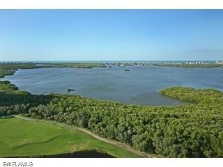 4801 Bonita Bay Blvd. #2101, Bonita Springs, FL