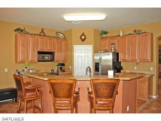 28203 Robolini Ct., Bonita Springs, FL