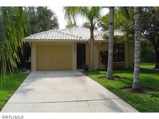 27951 Meadowlark Ln., Bonita Springs, FL 34134