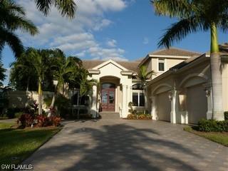 [Address Hidden by Seller], Marco Island, FL