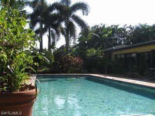 80 Cypress Point Dr., Naples, FL 34105