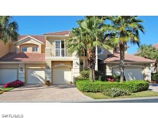 2335 Mont Claire Dr. #202, Naples, FL 34109