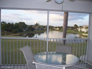 20730 Country Creek Dr. #725, Estero, FL