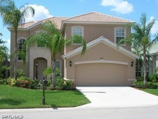 20360 Rookery Dr., Estero, FL