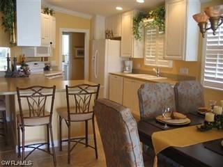 8161 Xenia Ln., Naples, FL 34114