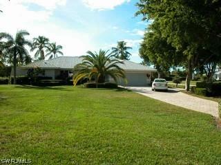 500 Sand Hill Ct., Marco Island, FL 34145