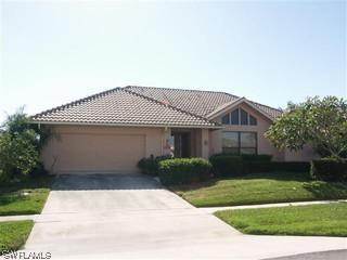 1157 Bond Ct., Marco Island, FL 34145