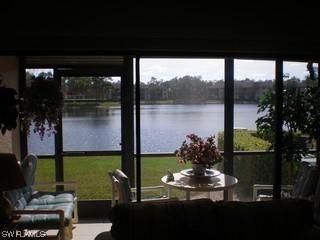 5784 Deauville Cir. #104, Naples, FL