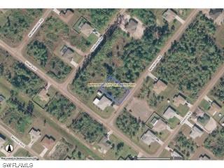 Waterloo Ter., North Port, FL 34286