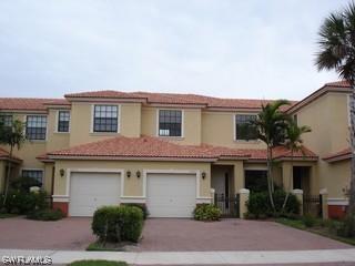 14712 Sutherland Ave. #337, Naples, FL