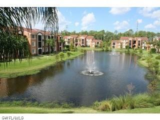 1170 Reserve Way #208, Naples, FL 34105