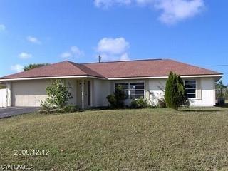 2227 50th Ter., Naples, FL