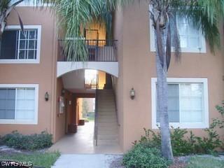 1200 Reserve Way #204, Naples, FL 34105