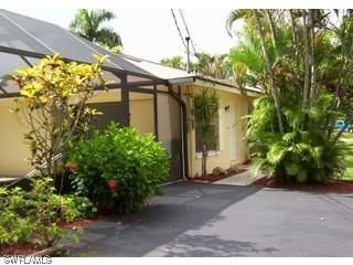 598 92nd Ave., Naples, FL