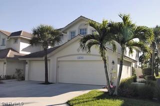 23041 Rosedale Dr. #102, Estero, FL