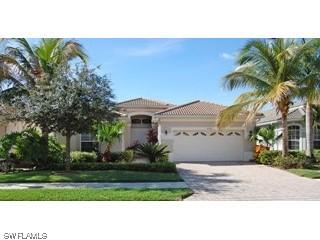 4765 Cerromar Dr., Naples, FL