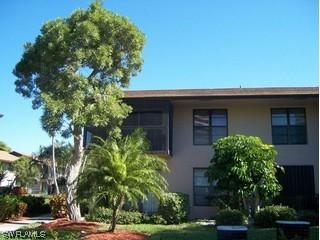 213 Collier Blvd. #101, Marco Island, FL