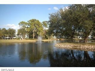 113 Wading Bird Cir. #102, Naples, FL