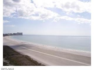 140 Seaview Ct. #1701, Marco Island, FL 34145