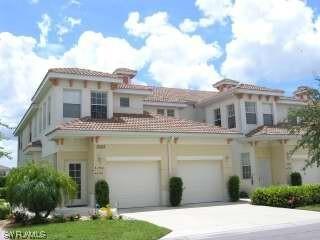 3055 Horizon Ln. #1702, Naples, FL 34109