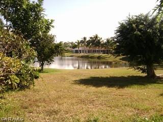 133 Stanhope Cir., Naples, FL 34104