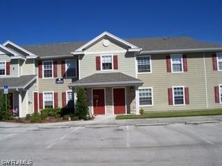 14895 Pleasant Bay Ln. #5103, Naples, FL 34119