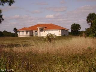 3985 20th Ave., Naples, FL 34120