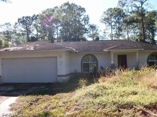 120 14th Ave., Naples, FL