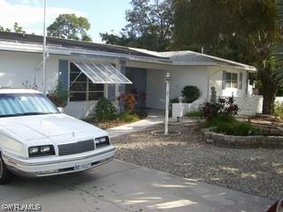 120 West Ave., Bonita Springs, FL