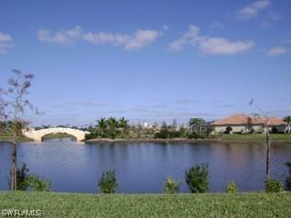 28709 Xenon Way, Bonita Springs, FL 34135