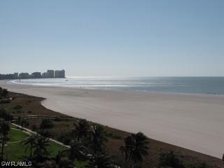 380 Seaview Ct. #905, Marco Island, FL 34145