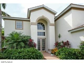 14952 Indigo Lakes Dr., Naples, FL