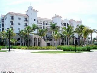 10731 Mirasol Dr. #503, Miromar Lakes, FL 33913