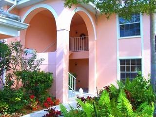 6270 Bellerive Ave. #303, Naples, FL