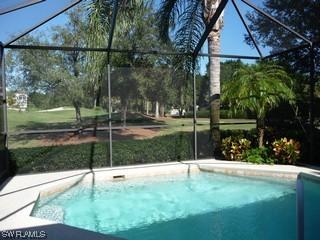 1773 Ivy Pointe Ct., Naples, FL 34109