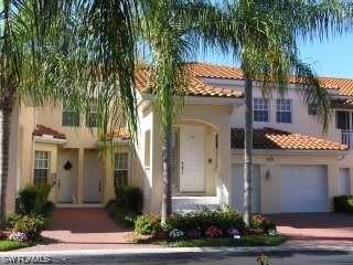 800 Lambiance Cir. #105, Naples, FL 34108