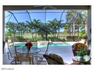 23400 Caraway Lakes Dr., Bonita Springs, FL
