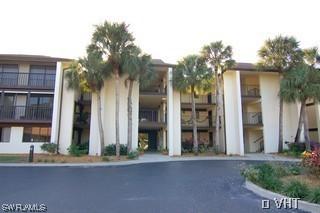 545 Lake Louise Cir. #302, Naples, FL