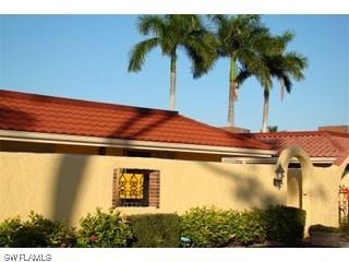 103 Teryl Rd. #4, Naples, FL
