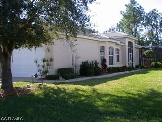 12698 Fox Ridge Dr., Bonita Springs, FL