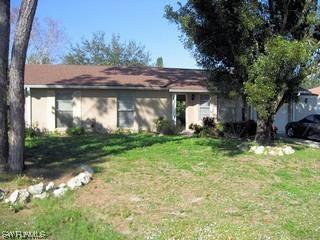 5351 23rd Ct., Naples, FL