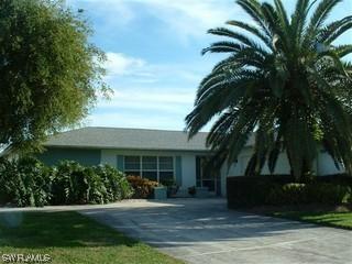 4473 Beechwood Lake Dr., Naples, FL