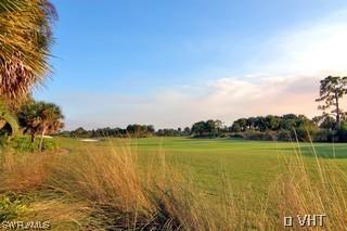 148 Fairway Cir., Naples, FL 34110