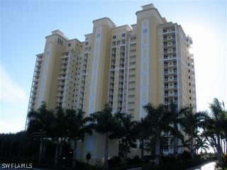 4751 West Bay Blvd. #501, Estero, FL 33928