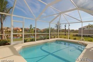 28725 Xenon Way, Bonita Springs, FL 34135