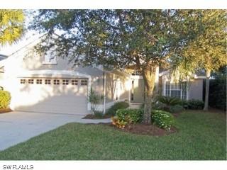 1810 Langford Ln., Naples, FL