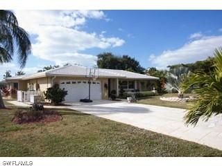 142 Big Springs Dr., Naples, FL