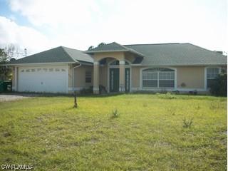 3490 29th Ave Ne Ave., Naples, FL 34120