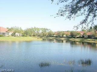 1773 Tarpon Bay Dr., Naples, FL