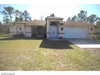 4170 33rd Ave., Naples, FL 34112
